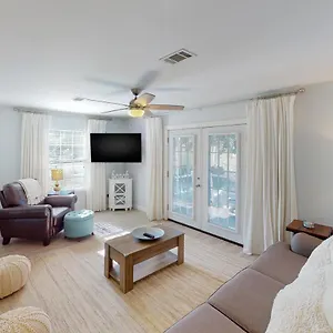  Holiday home Summer Townhomes 1