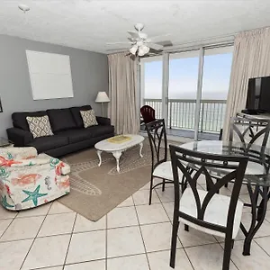  Apartment Pelican 1811