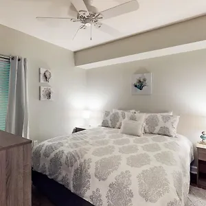 Sterling Shores , Destin United States